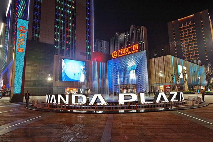 西南地区百合种球冷链运输案例