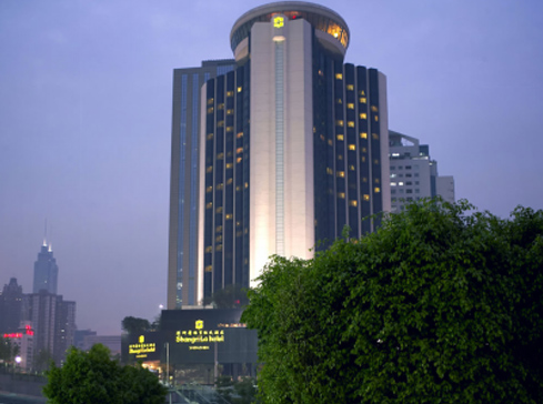 景观设计公司种球定制采购案例