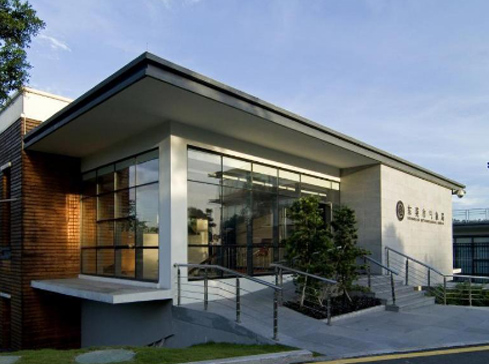 花卉展览节庆种球供应案例