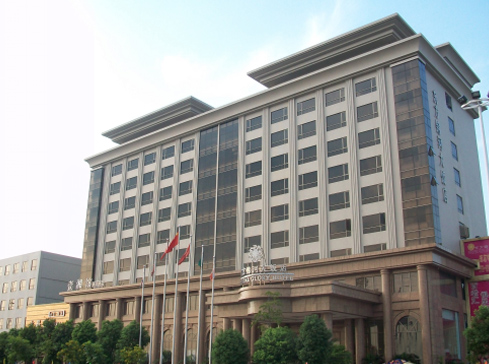 园艺中心朱顶红种球批量采购案例