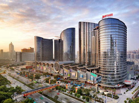 花卉种植基地百合种球进口案例