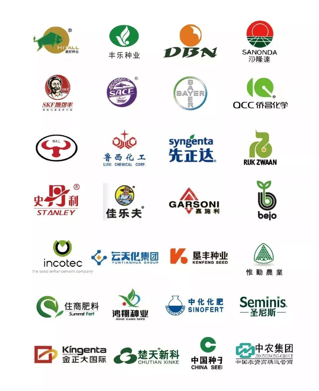 印度尼西亚新法规加强国内大蒜供给中国出口或受影响(图1)