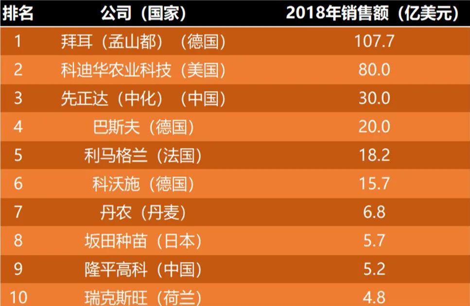 算算留学美国这笔帐-冷哲(图1)