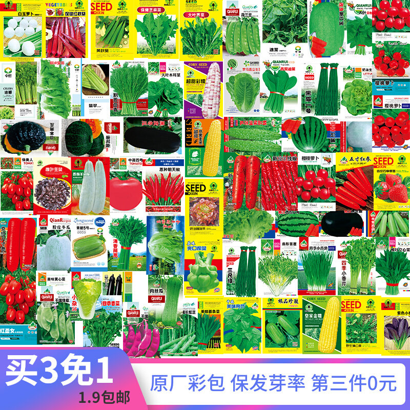 这份暑假作业如何让孩子爱上劳动(图1)